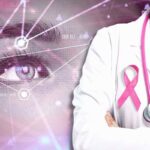 Cancro seno intelligenza artificiale aiuta a fare la diagnosi