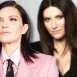 Laura Pausini e il disturbo che poteva stroncare la sua carriera