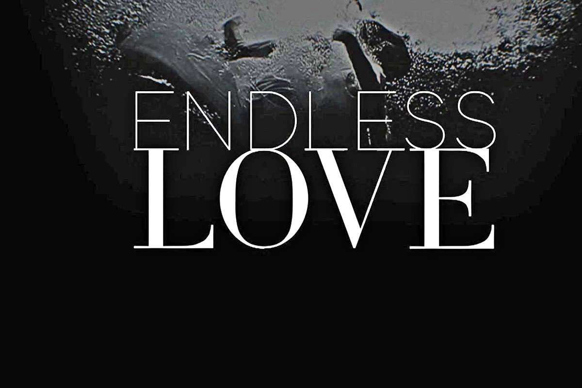 Chi muore in Endless Love