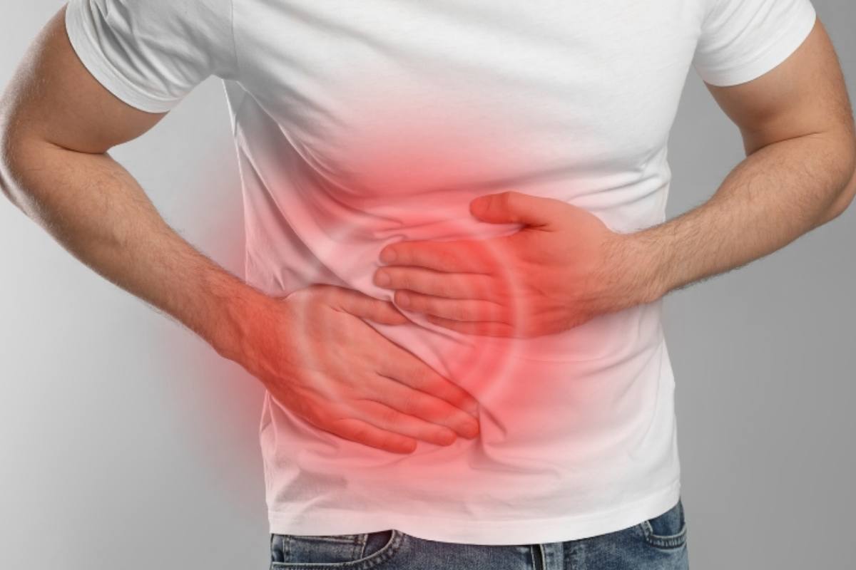 Appendicite sintomi: attenti a questi dolori subdoli 