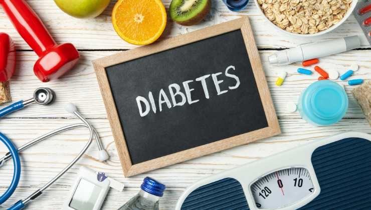 Diabete, svolta epocale nella cura della malattia