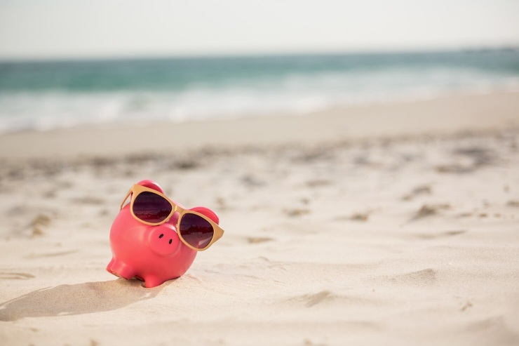 Finanziamento per le vacanze: cosa è e come funziona