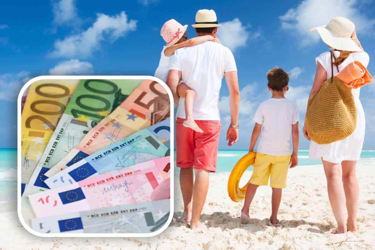 Cosa è il prestito vacanze e come funziona