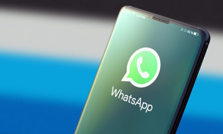 Trucchi per migliorare la privacy su WhatsApp